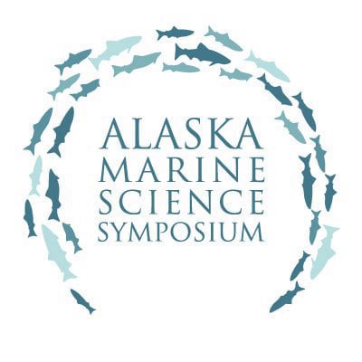 Alaska Marine Science Symposium 2025