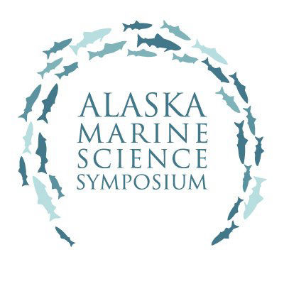 Alaska Marine Science 2024
