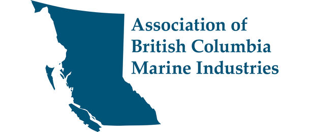 ABCMI 2024