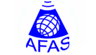 AFAS 2022