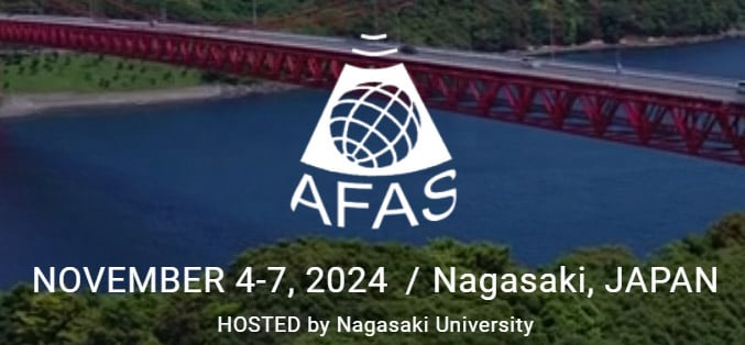 AFAS-2024