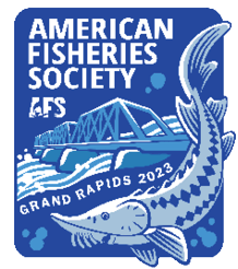 American Fixheries Society
