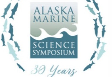 ArcticNet 2022