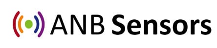 ANB Sensors