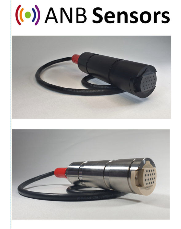 ANB Sensors