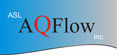 AQFlow