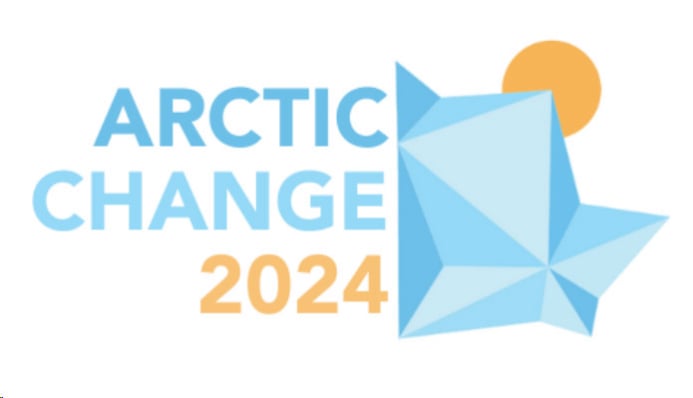 Arctic Change 2024