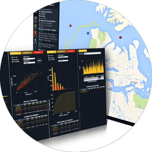 Data Management