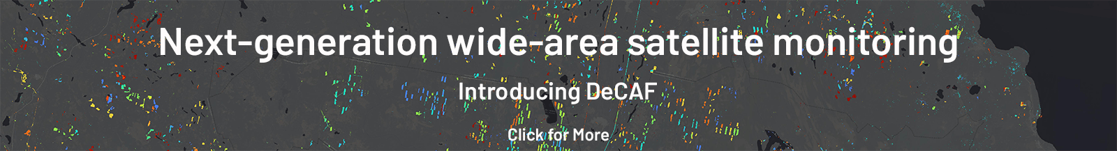 DeCAF