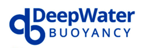 Deep Water Buoyancy