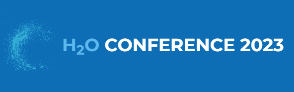 H2O Conference
