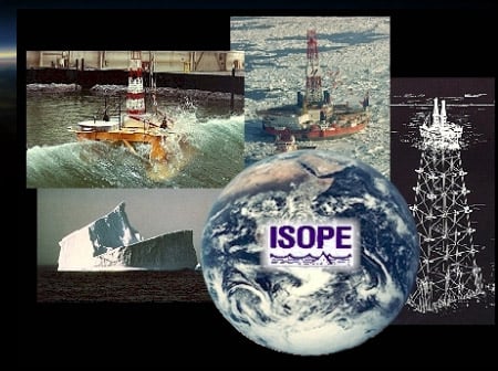 ISOPE 2025