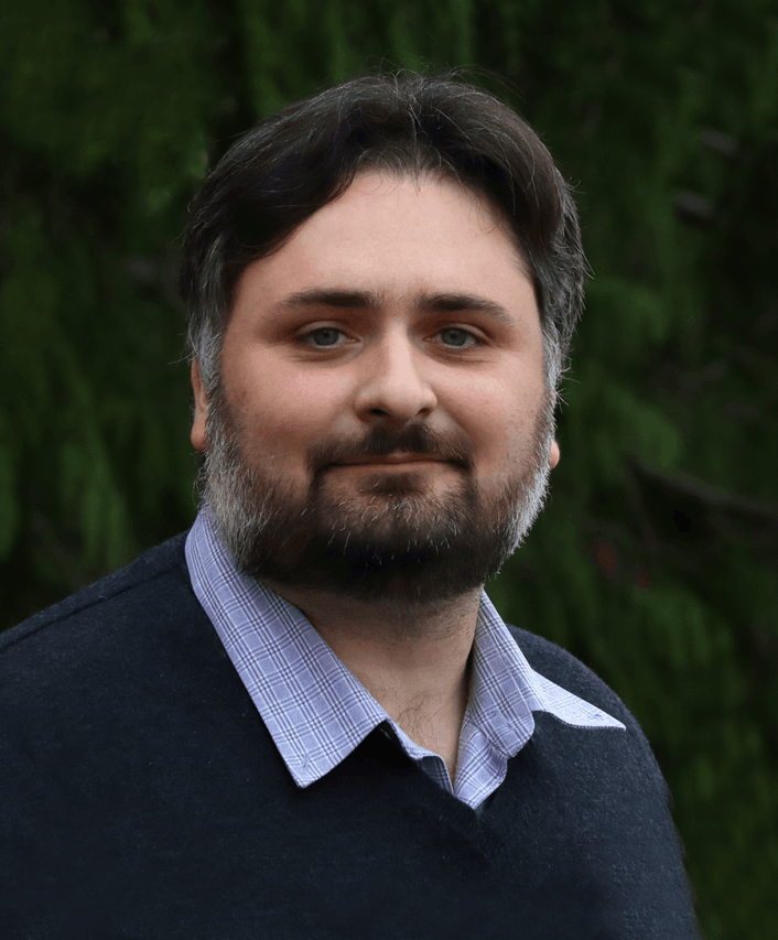 Matthew Asplin