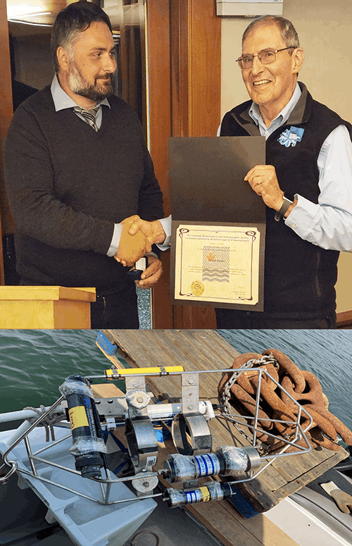 Newsletter
