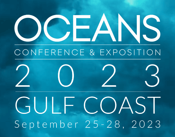 Oceans 2023