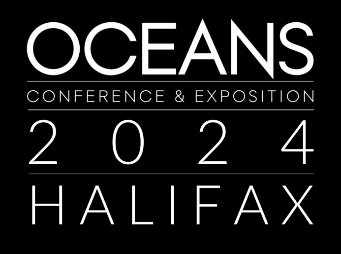 Oceans 2024