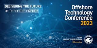 OTC 2023