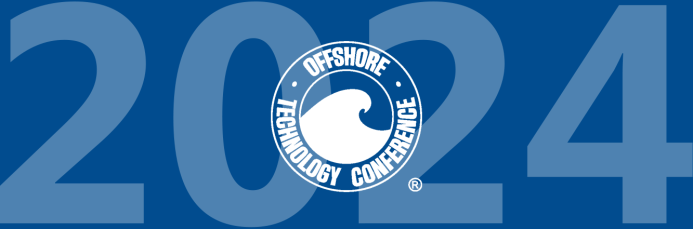 Offshore Technology Conference