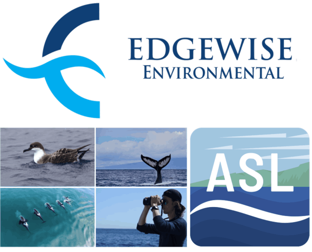 ASL Edgewise Partnership