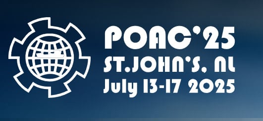 POAC 2025
