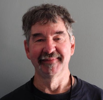 Rick Birch