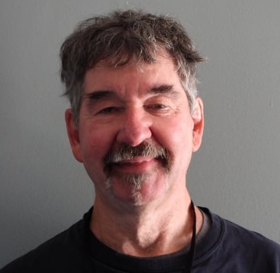 Rick Birch