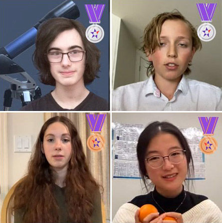 Science-Fair-2022