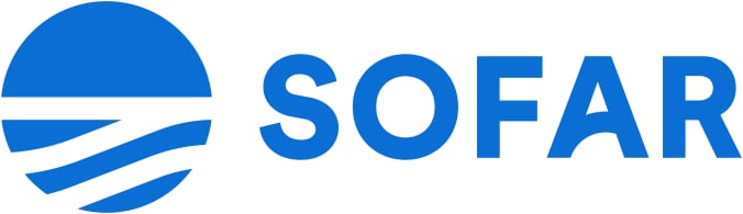 SOFAR