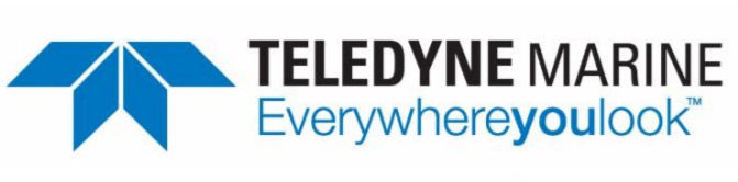 Teledyne Marine