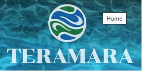TERAMARA