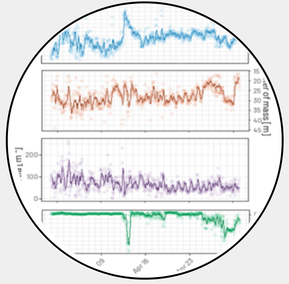 Time Series