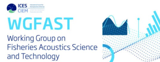 WGFAST 2024