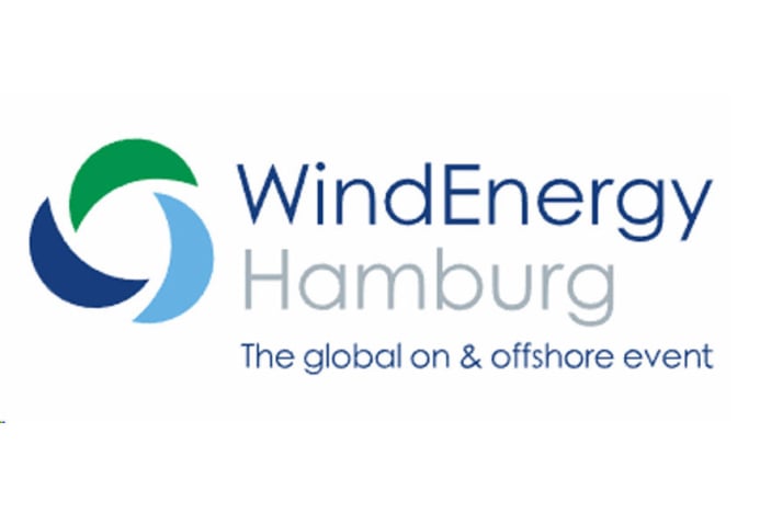 WindEnergy - Hamburg 2024