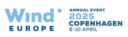 Wind Europe 2025